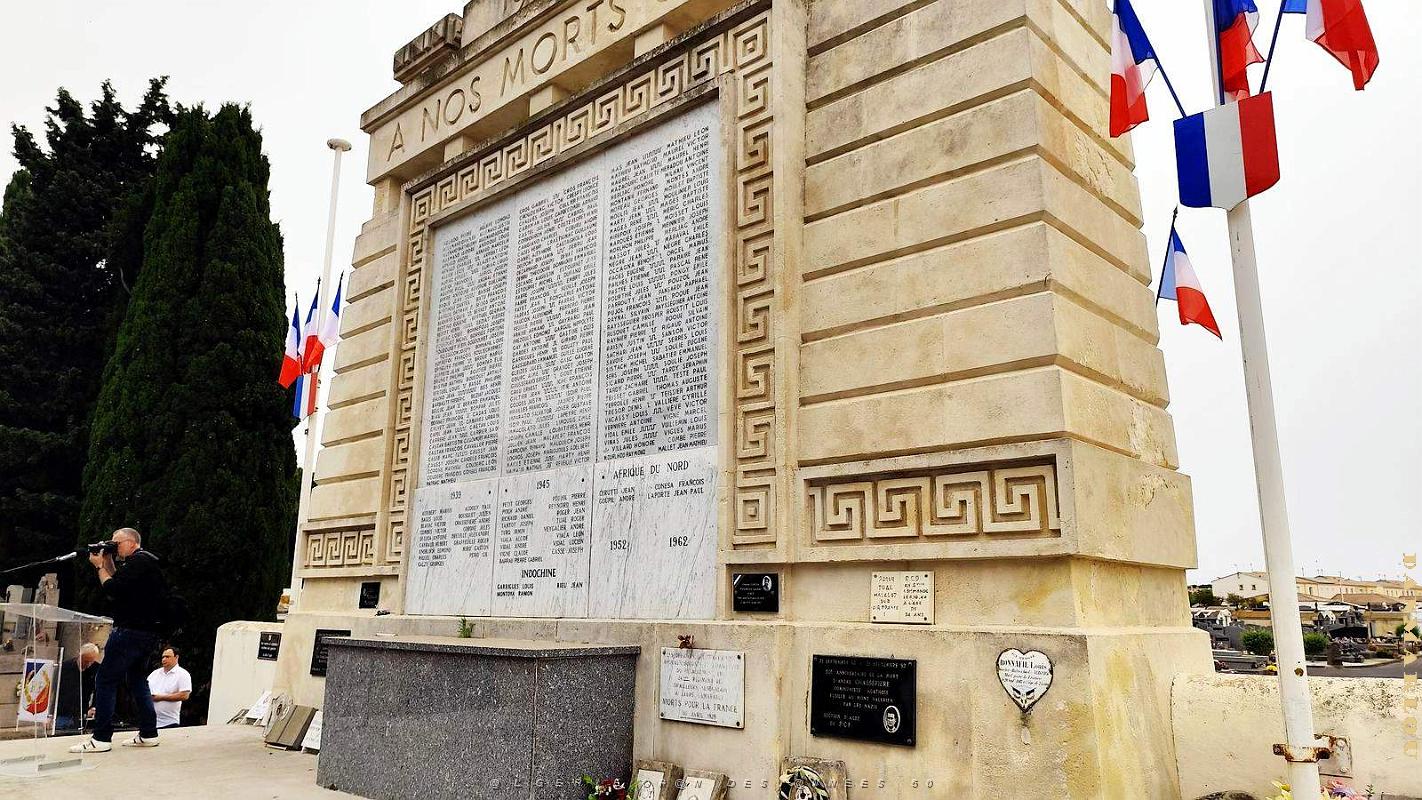 AGDE - Hommage aux Morts en Indochine - 022.jpg